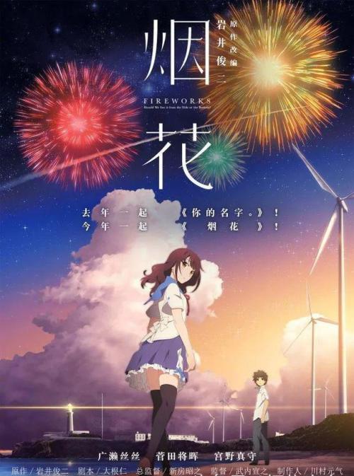 落矶山学院毕业证办理