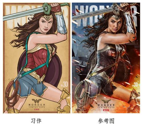 买房需要多少存款证明